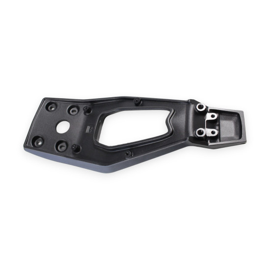 REAR FENDER BRACKET SRT800 SRT800S