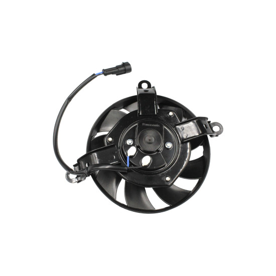 FAN ASSEMBLY 1 SRK700 SRT800 SRT800S