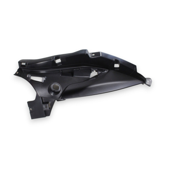 FRONT RIGHT GUARD MOUNTING PLATE SRT550X