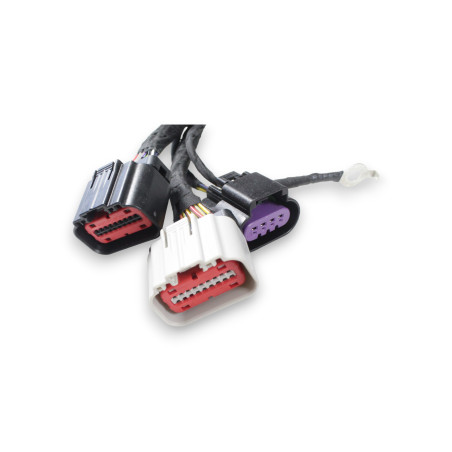 ENGINE WIRING ASSEMBLY SRT800 SRT800S