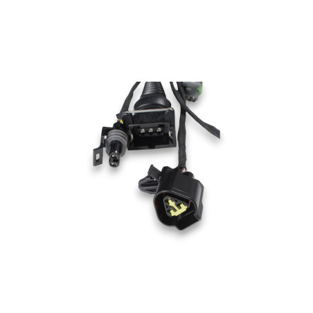 ENGINE WIRING ASSEMBLY SRT800 SRT800S