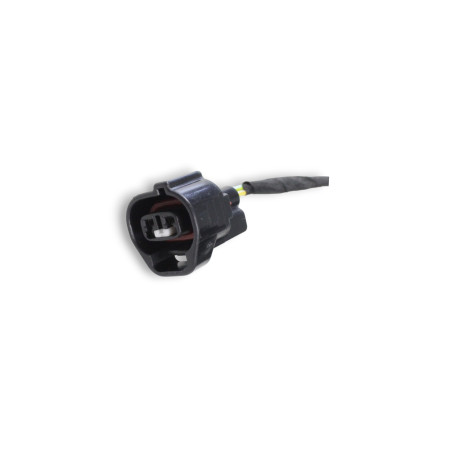 ENGINE WIRING ASSEMBLY SRT800 SRT800S