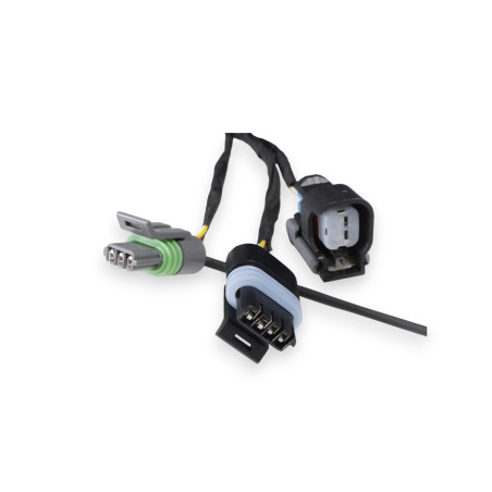 ENGINE WIRING ASSEMBLY SRT800 SRT800S