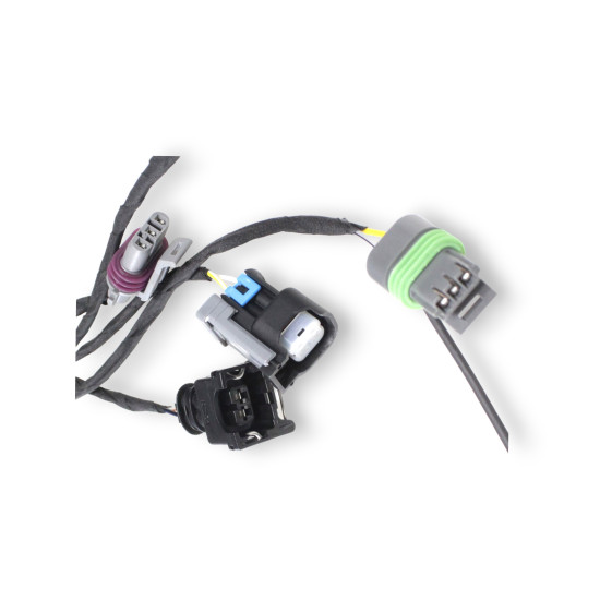 ENGINE WIRING ASSEMBLY SRT800 SRT800S