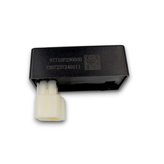 INSTRUMENTO STIPRIKIMO MAITINIMO MODULIS SRT800 SRT800S