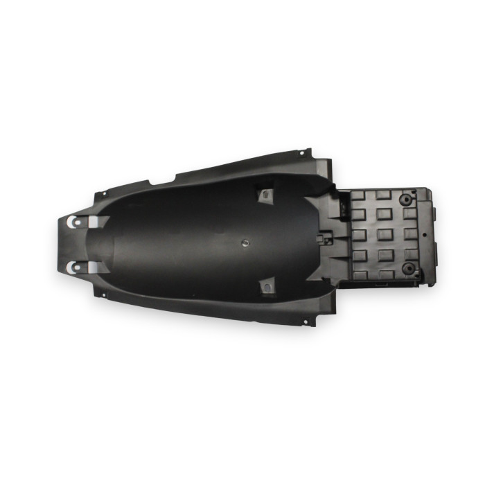 PRIEKINIS GALINIS SPARNAS SRT550X