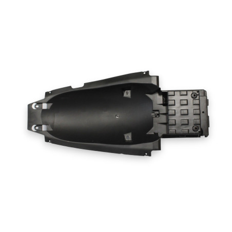 PRIEKINIS GALINIS SPARNAS SRT550X