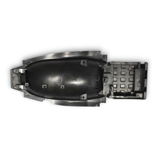 PRIEKINIS GALINIS SPARNAS SRT550X