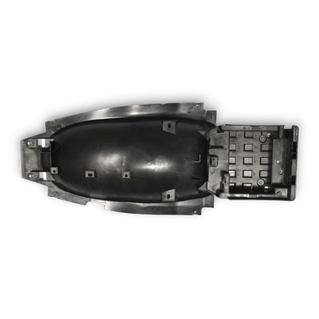 PRIEKINIS GALINIS SPARNAS SRT550X