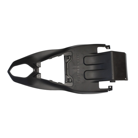 GALINIS SPARNAS PRIEKINIS SRK125S