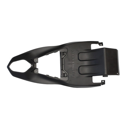 REAR FENDER FRONT SRK125S