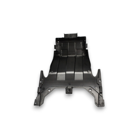 FRONT REAR FENDER SRK700