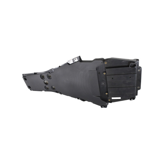 REAR FENDER SRT800 SRT800S