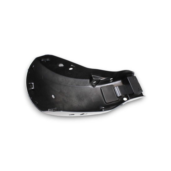 FRONT REAR FENDER SRV 125