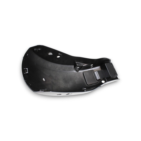 PRIEKINIS GALINIS SPARNAS SRV 125