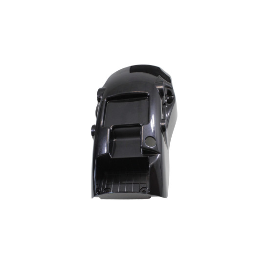 PRIEKINIS GALINIS SPARNAS SRV 125