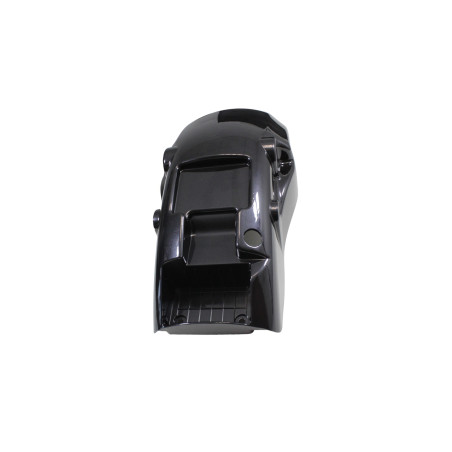 FRONT REAR FENDER SRV 125