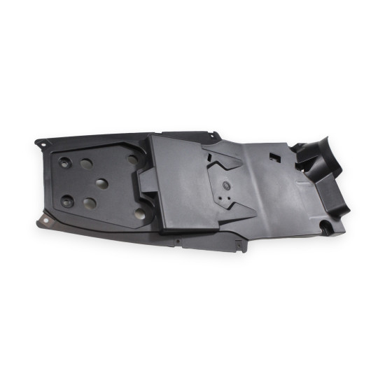 REAR FENDER FRONT TRX125