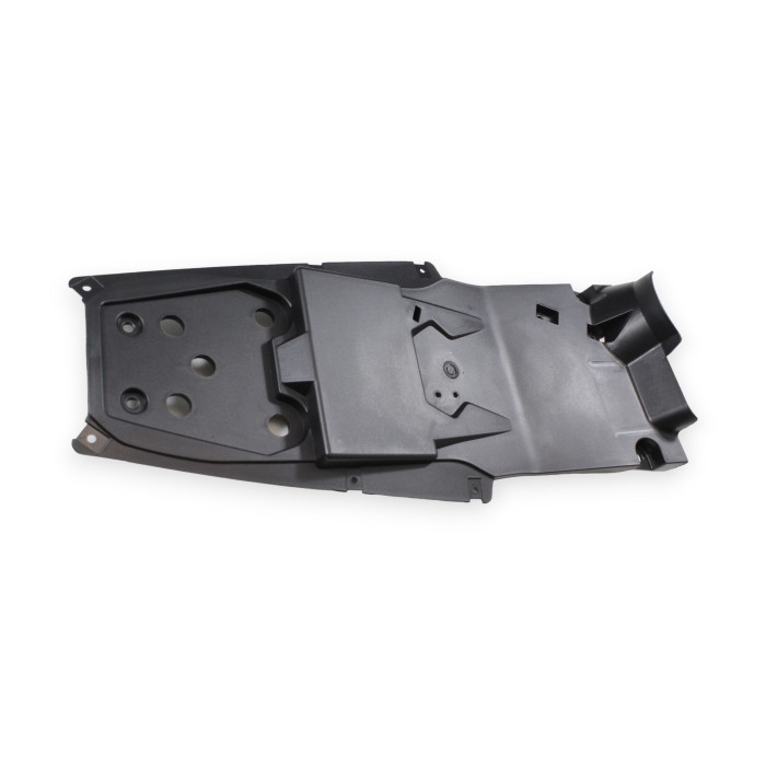 GALINIS SPARNAS PRIEKINIS TRX125