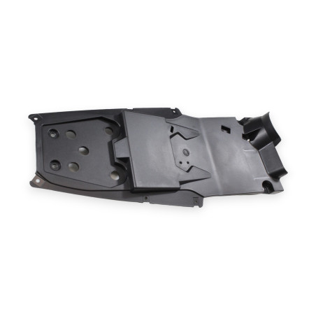 GALINIS SPARNAS PRIEKINIS TRX125