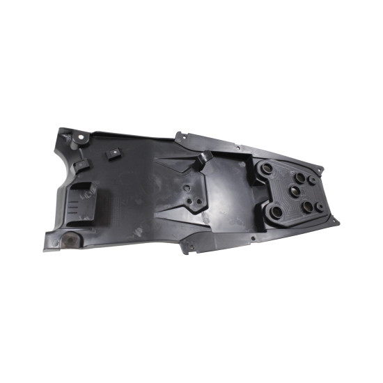 GALINIS SPARNAS PRIEKINIS TRX125