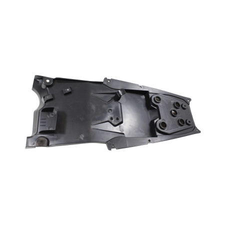 GALINIS SPARNAS PRIEKINIS TRX125