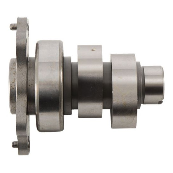 HOT CAMS Distribution PTO...