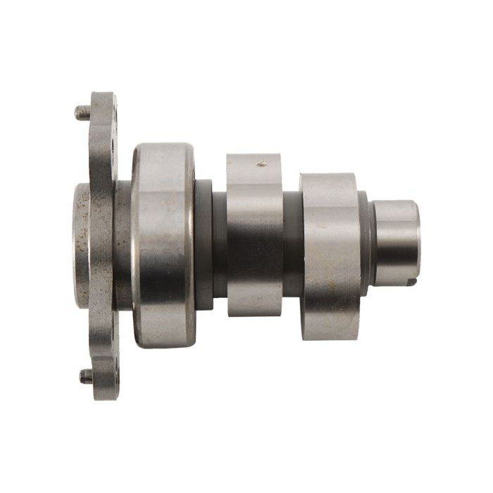 HOT CAMS paskirstymo velenėlis YAMAHA 700 GRIZZLY (07-13) STAGE 1
