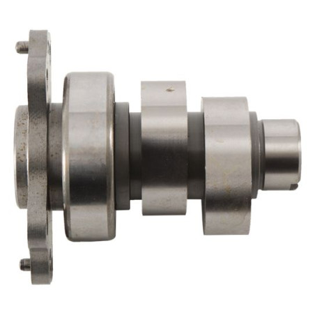 HOT CAMS paskirstymo velenėlis YAMAHA 700 GRIZZLY (07-13) STAGE 1