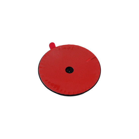NEW QIANJIANG ACRYLIC ROUND LABEL SVT650 SVT650X