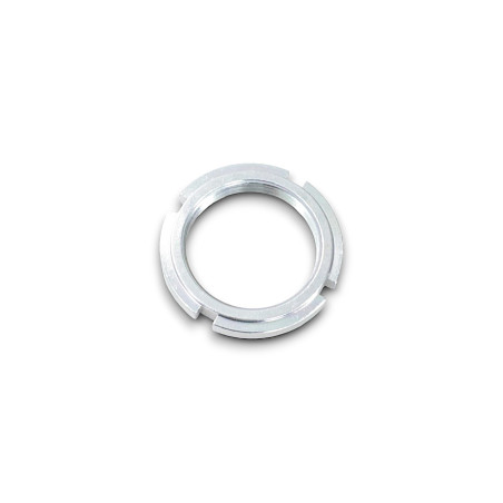 UPPER CONNECTION PLATE MOUNTING NUT SRT550X SVT650 SVT650X SRK700 SRT800 SRT800S
