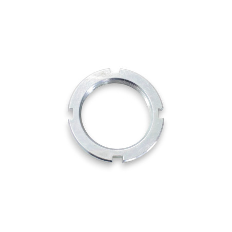 UPPER CONNECTION PLATE MOUNTING NUT SRT550X SVT650 SVT650X SRK700 SRT800 SRT800S