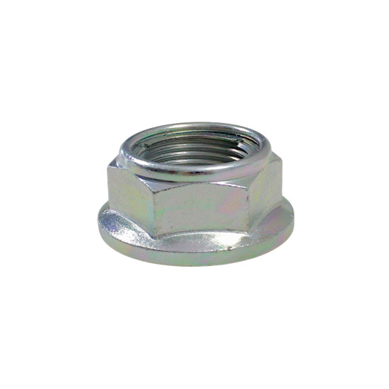 SELF-LOCKING NUT M20×1.5 SRT550X SVT650 SVT650X SRK700 SRT800 SRT800S