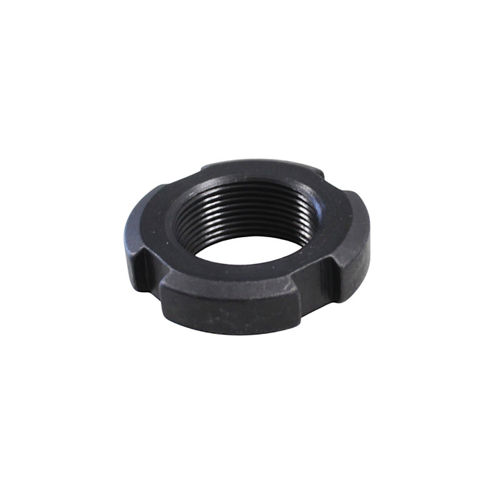 Clutch nut SRT550X
