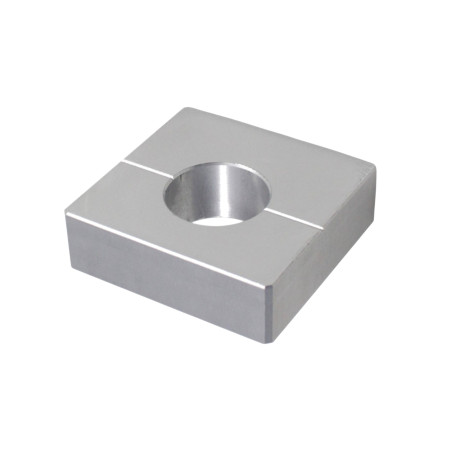 Chain adjustment block SRT550X
