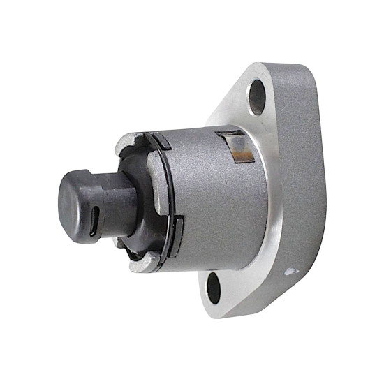 TENSIONER BLOCK, GREY SRK125S SRV125