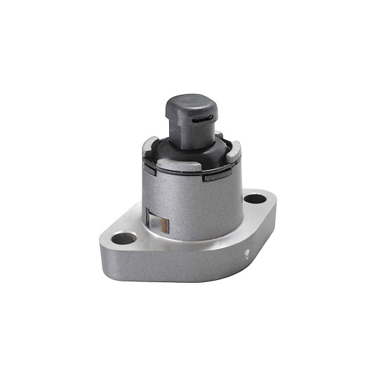 TENSIONER BLOCK, GREY SRK125S SRV125