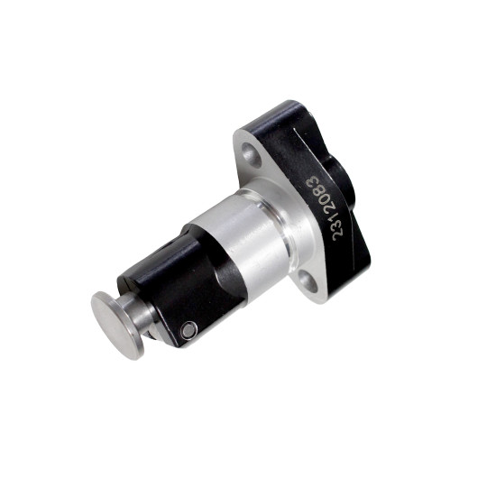 TENSIONER BLOCK SRK700