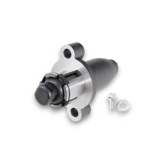 Camshaft chain tensioner SRT550X