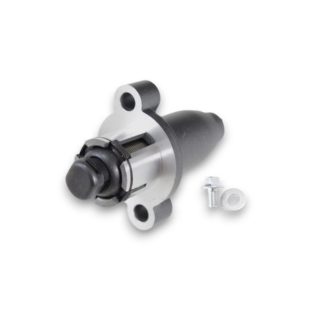 Camshaft chain tensioner SRT550X