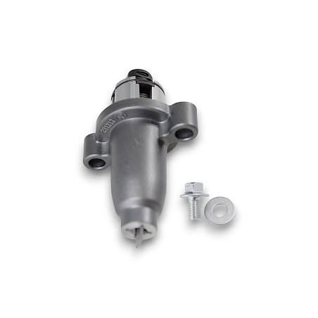 Camshaft chain tensioner SRT550X