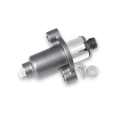 TENSIONER SVT650 SVT650X