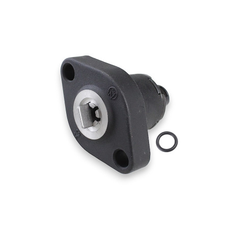 Camshaft chain tensioner TRX125