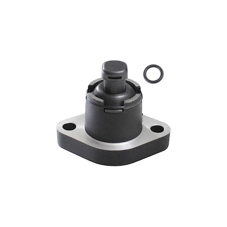 Camshaft chain tensioner TRX125