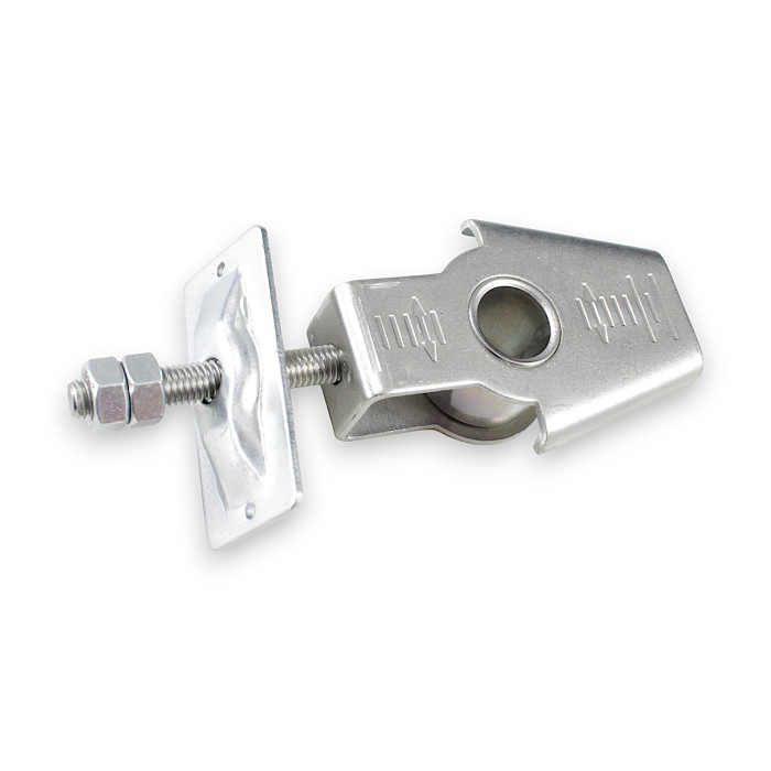 CIRCUIT REGULATOR ASSEMBLY SRK125S