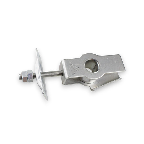 CIRCUIT REGULATOR ASSEMBLY SRK125S