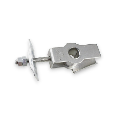 CIRCUIT REGULATOR ASSEMBLY SRK125S
