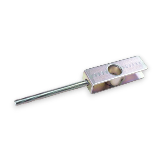 CIRCUIT REGULATOR ASSEMBLY SRV 125