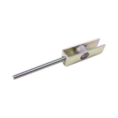 CIRCUIT REGULATOR ASSEMBLY SRV 125