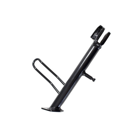 SINGLE COLOR WELDED ASSEMBLY SRK125S